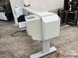 Mutoh ValueJet 1626UH