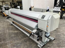 Mutoh ValueJet 2638X