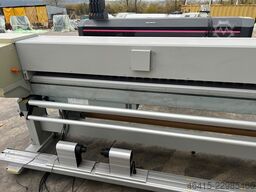 Mutoh ValueJet 2638X