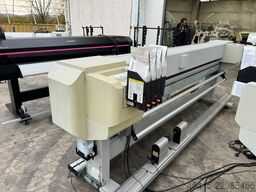 Mutoh ValueJet 2638X