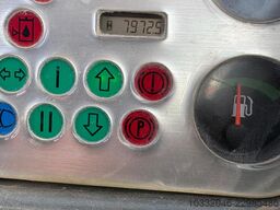 KD Feddersen Plastics Machinery AB KD Feddersen Plastics Machinery AB KD Feddersen Plastics Machinery AB