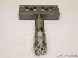 Herrmann KHS20-IP50-L  118.858/1