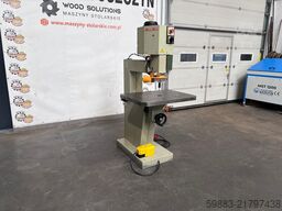 Minimax Router 600