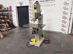Minimax Router 600