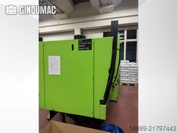 Engel VICTORY 500/120