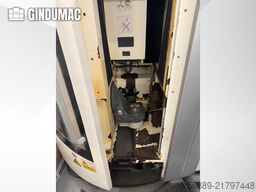 DMG Sauer Ultrasonic 10 + PH 2 | 120