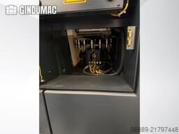 DMG Sauer Ultrasonic 10 + PH 2 | 120