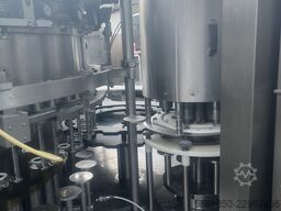 Corfill Sara S 32-32-8