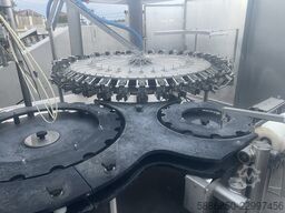 Corfill Sara S 32-32-8