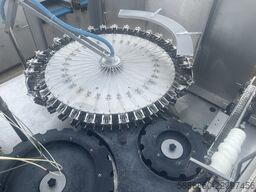 Corfill Sara S 32-32-8