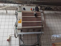ABB Flix Picker