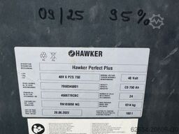 Mengel Gabelstapler GmbH Mengel Gabelstapler GmbH Mengel Gabelstapler GmbH