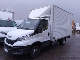 IVECO 35C14