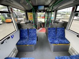 Solaris Urbino 12