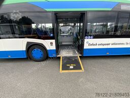 Solaris Urbino 12