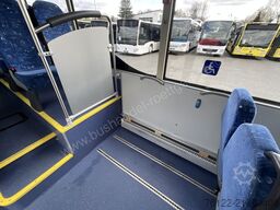MAN A 78 Lion´s City LE