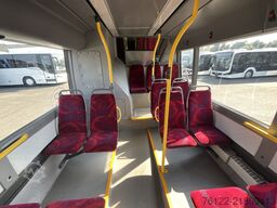 Scania OmniCity