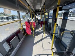 Scania OmniCity