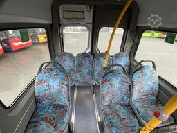 Mercedes-Benz Sprinter 511 CDi