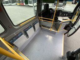 Mercedes-Benz Sprinter 511 CDi