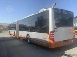 Mercedes-Benz O 530 G Citaro