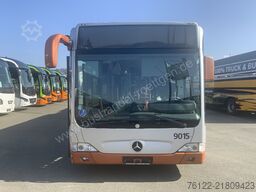 Mercedes-Benz O 530 G Citaro