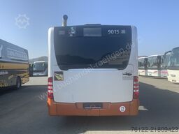 Mercedes-Benz O 530 G Citaro