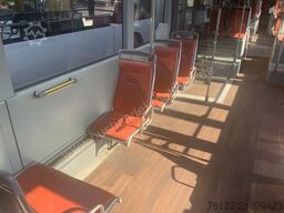 Mercedes-Benz O 530 G Citaro