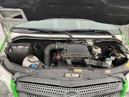 Mercedes-Benz Sprinter 314 Mobility