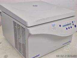 Eppendorf 5804