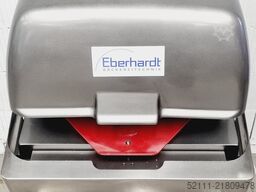 Eberhardt Optimat S