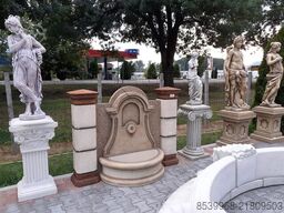 Декор Гарден ЕООД 