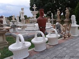 Декор Гарден ЕООД 