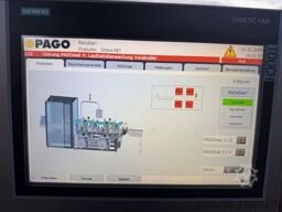 Pago L200