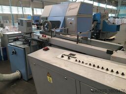 Müller Martini Zenith