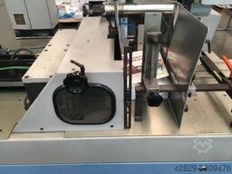 Müller Martini Zenith