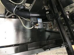 Müller Martini Kartenkleber für 3681