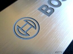 PFEIFER technology skylaser MARK FASER