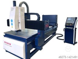 PFEIFER technology skycnc WK2030
