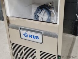Milbrandt KF 75 L
