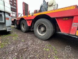 Newmec Newmec Newmec