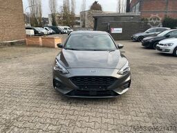 FORD Focus 110kW ST-Line X Autom*PANO*LED*Navi*Digita