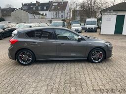 FORD Focus 110kW ST-Line X Autom*PANO*LED*Navi*Digita