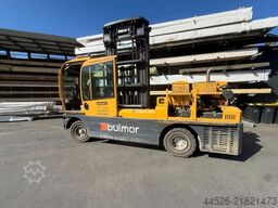 Bulmor DQ70-14-80