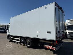 MAN TGM 15.290 BL Kühlkoffer 6,6 m LBW 1,5 T*TK 1200
