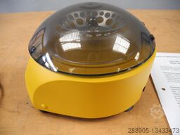 neoLab 7-0040