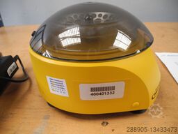 neoLab 7-0040