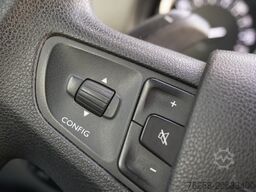 Peugeot Expert 2.0 BlueHDI 180PK Automaat L3 EURO 6 - A...