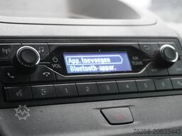 Ford Transit Connect 1.5 EcoBlue 100PK L2 EURO 6 - A...