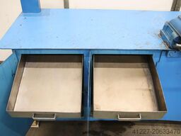 unbekannt 3305/970/H1400 mm